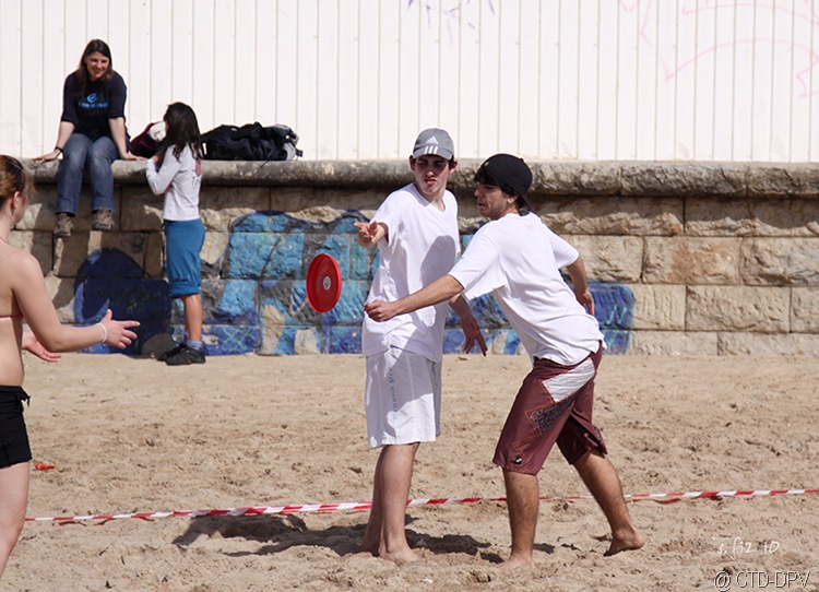 [carcavelos 01-03-10 072 copy[2].jpg]