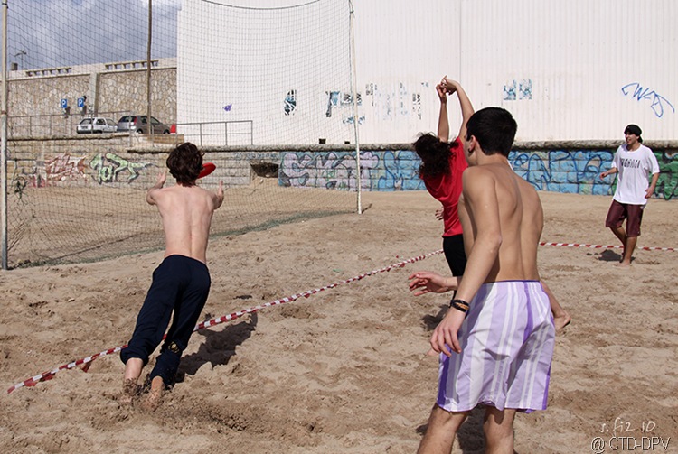 [carcavelos 01-03-10 075 copy[2].jpg]