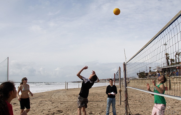 [carcavelos 01-03-10 078 copy[2].jpg]