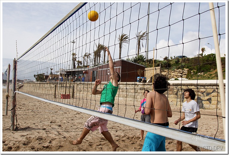 carcavelos 01-03-10 079 copy