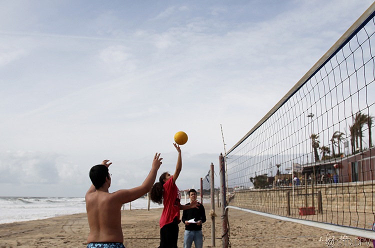 [carcavelos 01-03-10 080 copy[2].jpg]