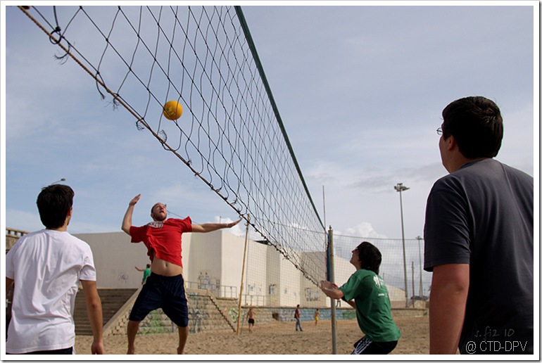 carcavelos 01-03-10 081 copy