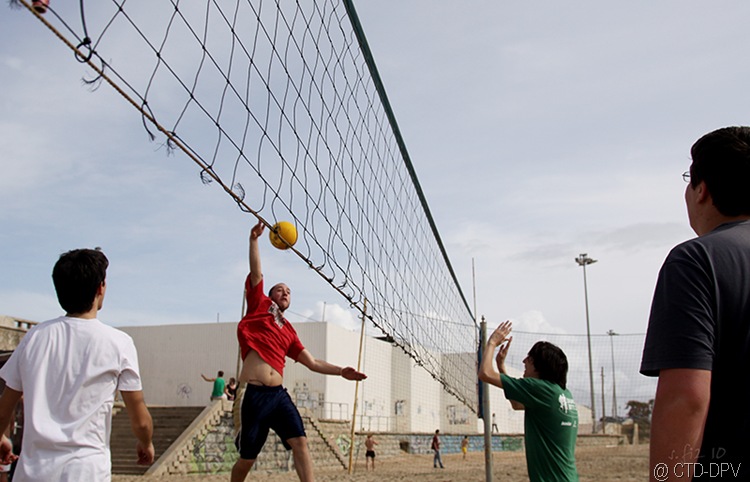 [carcavelos 01-03-10 082 copy[2].jpg]