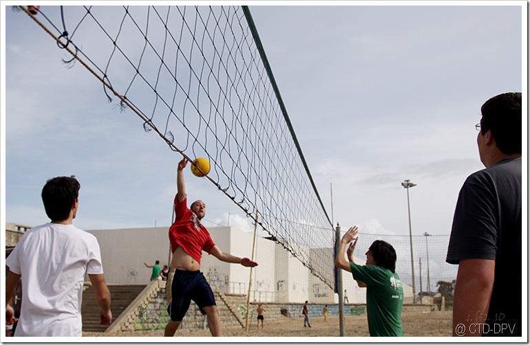 carcavelos 01-03-10 082 copy