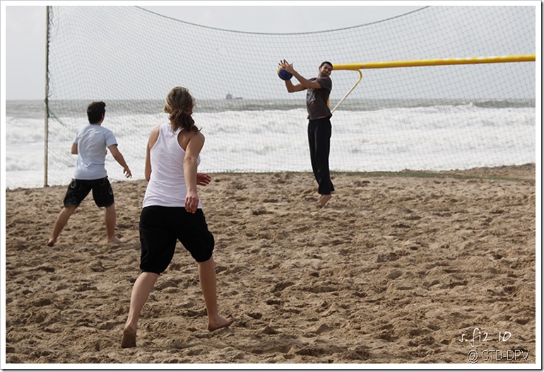 carcavelos 01-03-10 086 copy