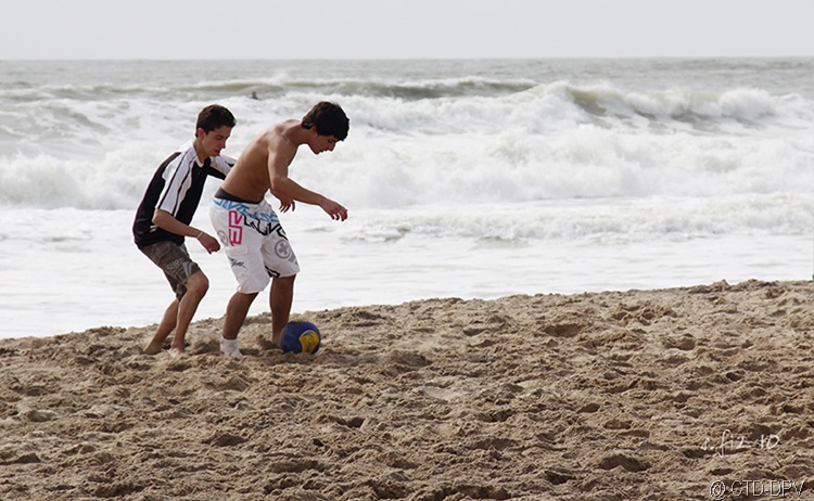 [carcavelos 01-03-10 087 copy[2].jpg]