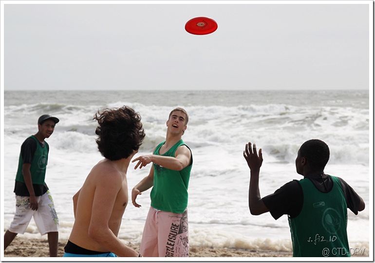 carcavelos 01-03-10 092 copy