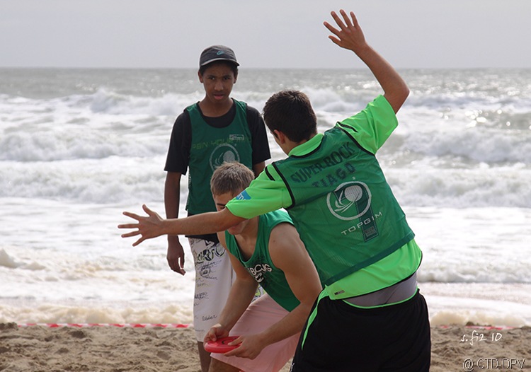 [carcavelos 01-03-10 097 copy[2].jpg]