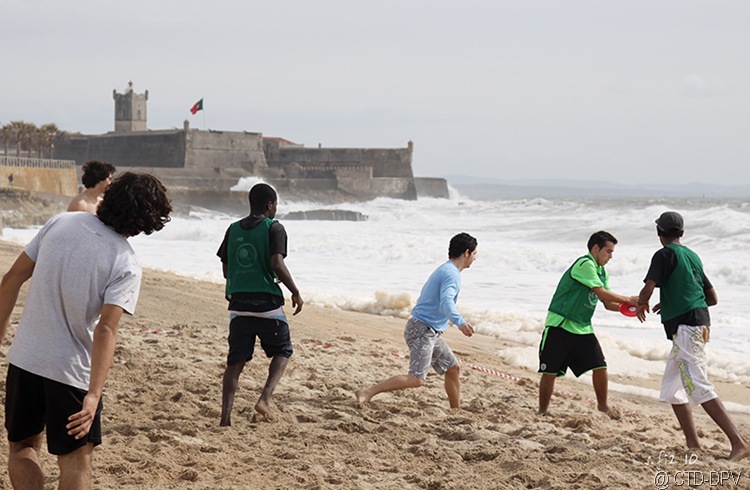 [carcavelos 01-03-10 100 copy[2].jpg]