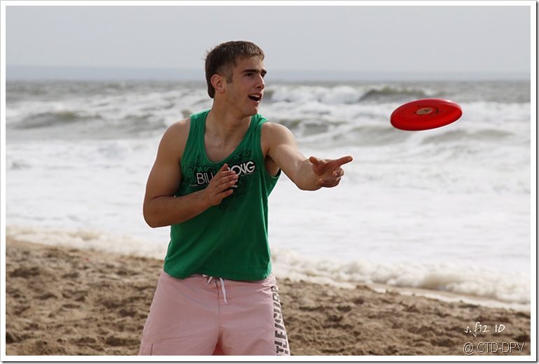 carcavelos 01-03-10 099 copy