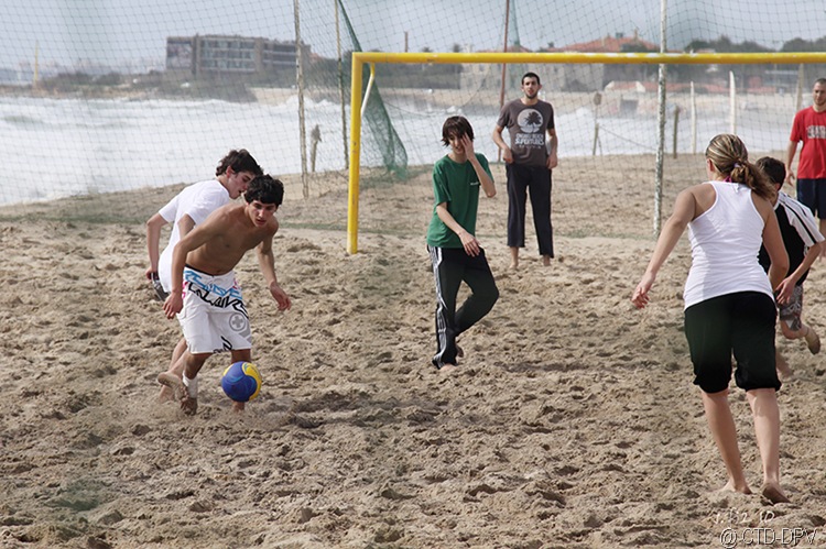 [carcavelos 01-03-10 101 copy[2].jpg]