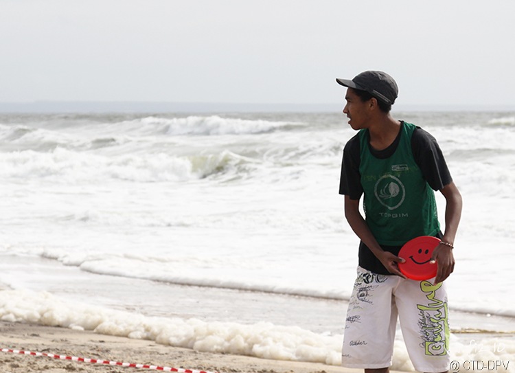 [carcavelos 01-03-10 103 copy[2].jpg]