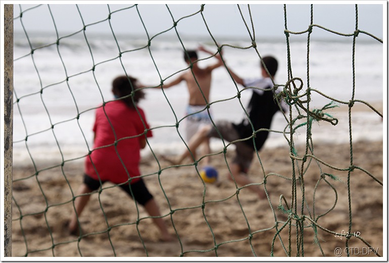 carcavelos 01-03-10 102 copy