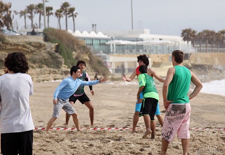 [carcavelos 01-03-10 104 copy[2].jpg]