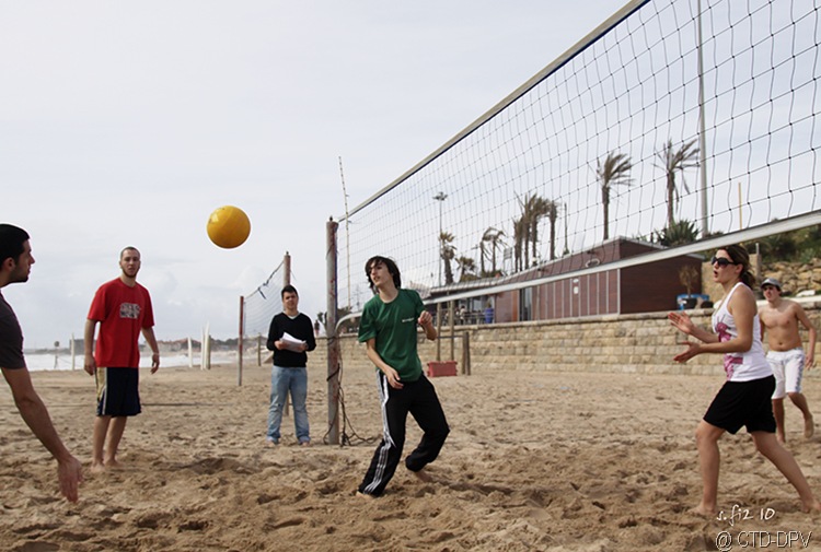 [carcavelos 01-03-10 108 copy[2].jpg]