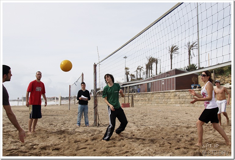carcavelos 01-03-10 108 copy