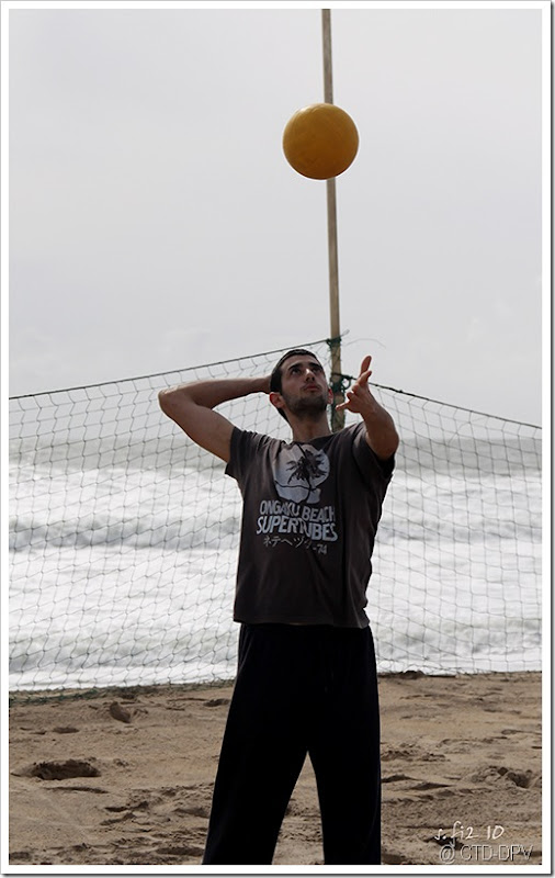 carcavelos 01-03-10 119 copy