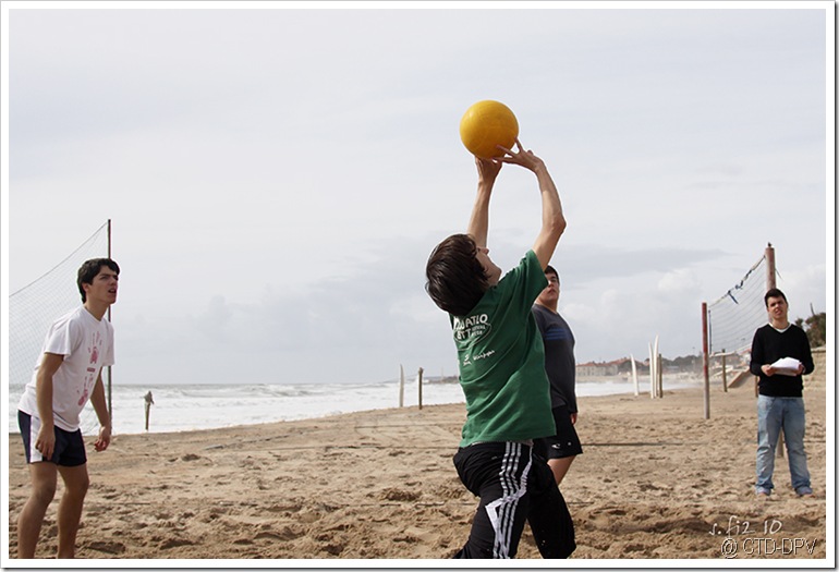 carcavelos 01-03-10 121 copy