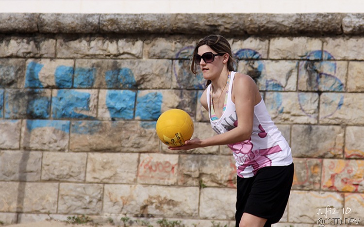 [carcavelos 01-03-10 122 copy[2].jpg]