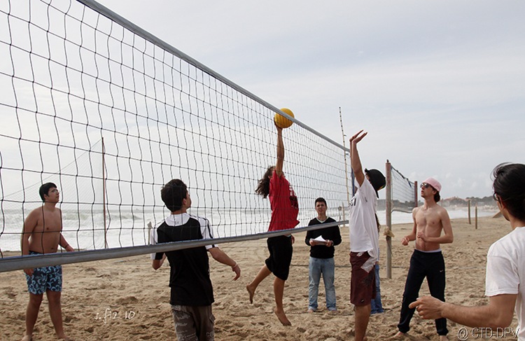 [carcavelos 01-03-10 133 copy[2].jpg]