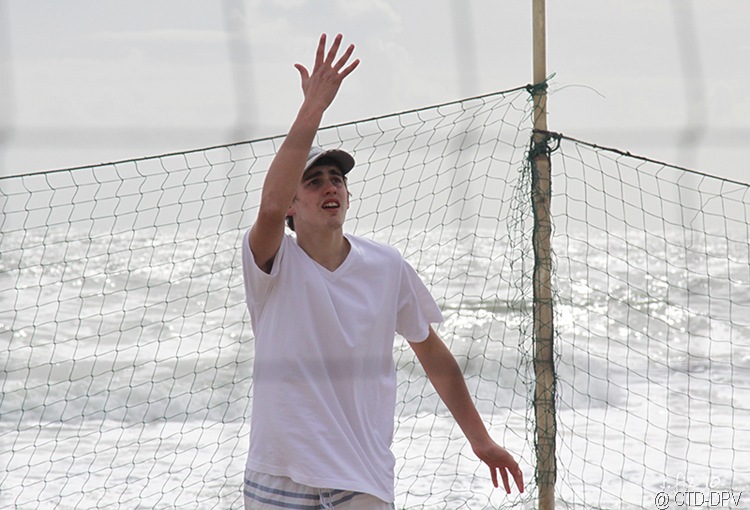 [carcavelos 01-03-10 138 copy[2].jpg]