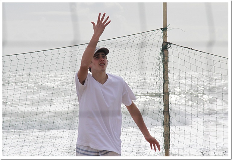 carcavelos 01-03-10 138 copy