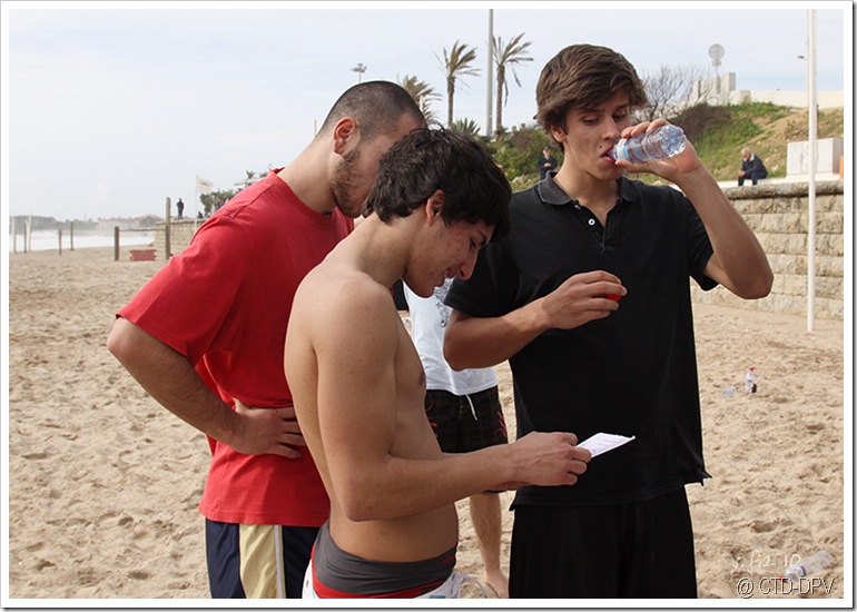 carcavelos 01-03-10 140 copy