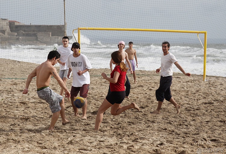 [carcavelos 01-03-10 145 copy[2].jpg]