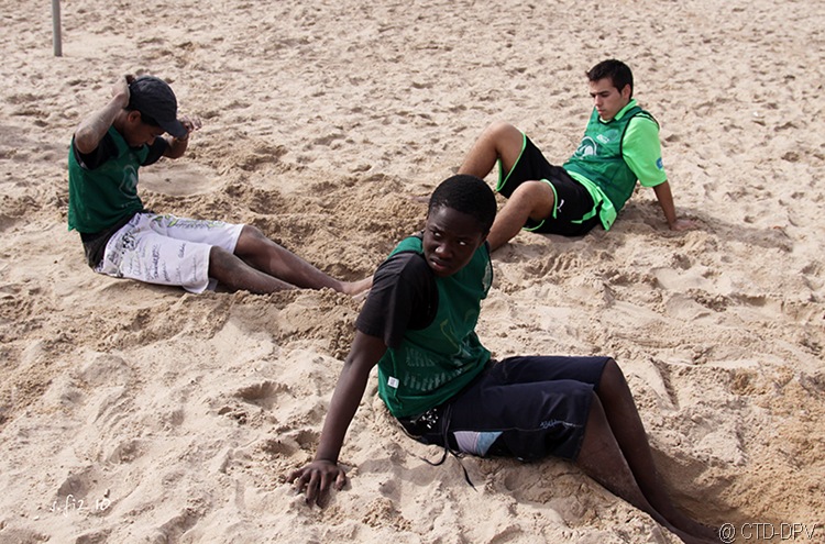 [carcavelos 01-03-10 125 copy[2].jpg]