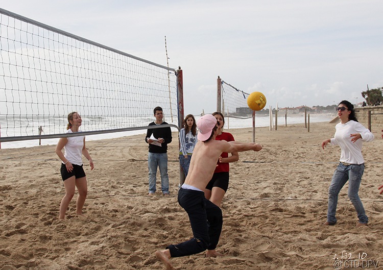 [carcavelos 01-03-10 129 copy[2].jpg]