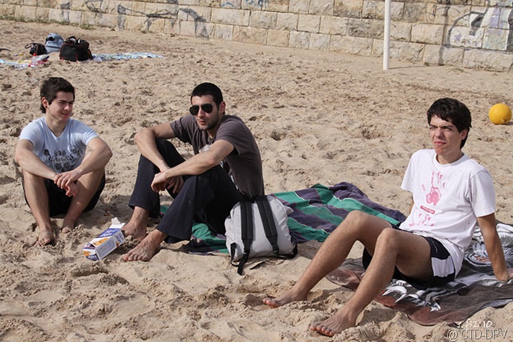 [carcavelos 01-03-10 151 copy[2].jpg]