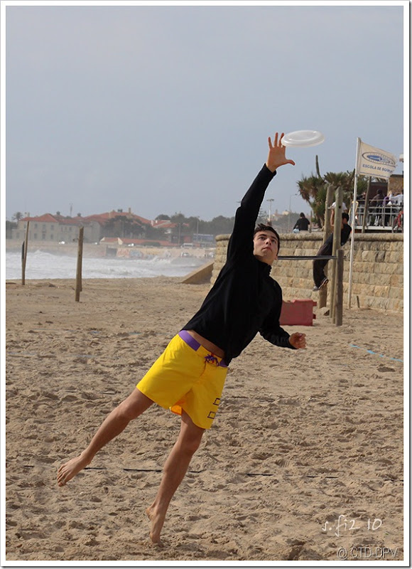 carcavelos 01-03-10 153 copy