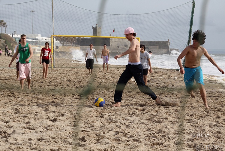 [carcavelos 01-03-10 155 copy[2].jpg]