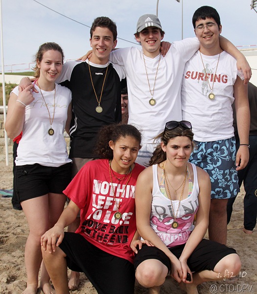 [carcavelos 01-03-10 162 copy[3].jpg]