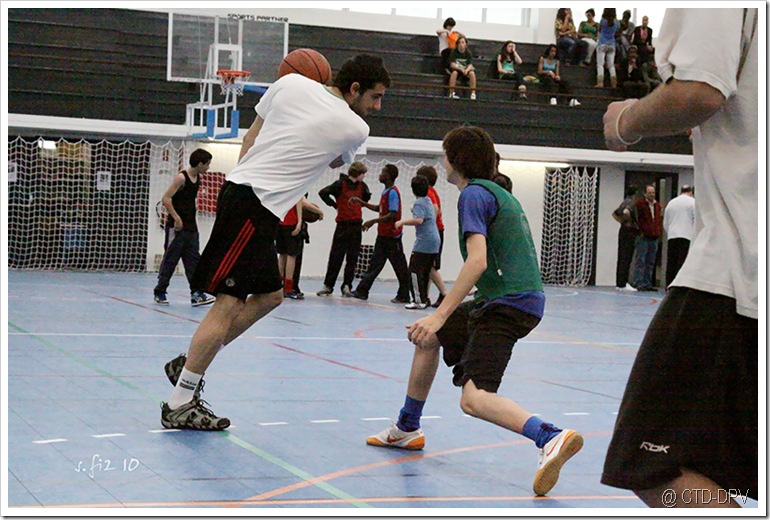 INTER TURMAS 044 copy