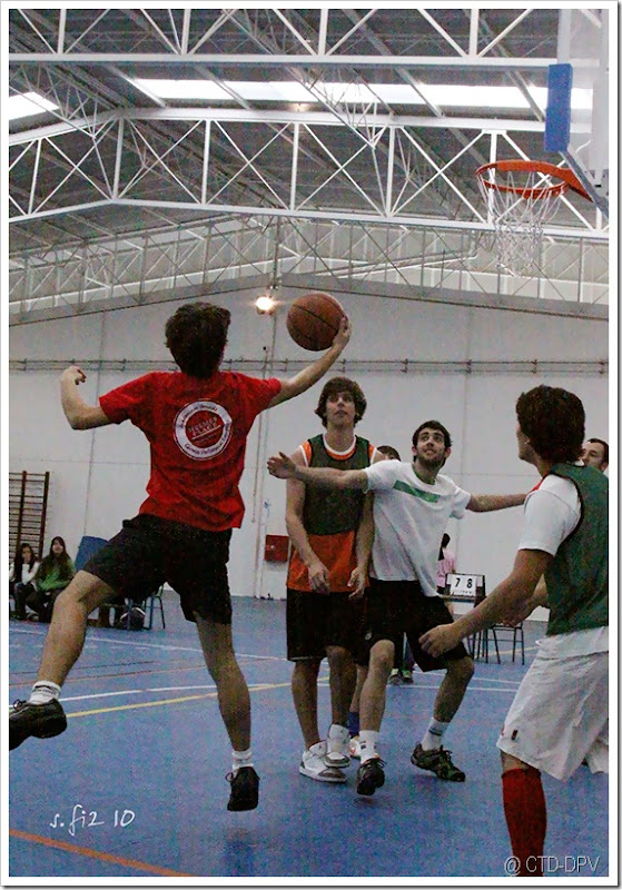 INTER TURMAS 047 copy