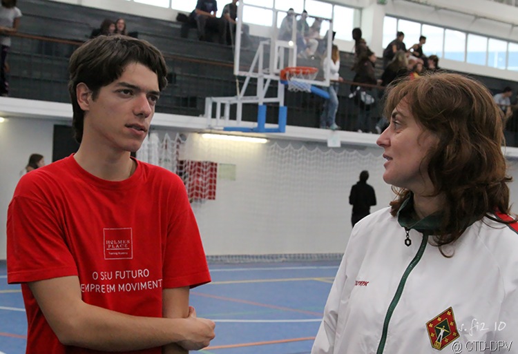 [INTER TURMAS 002 copy[2].jpg]