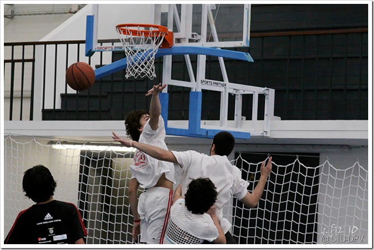 INTER TURMAS 003 copy