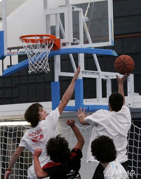 [INTER TURMAS 005 copy[3].jpg]