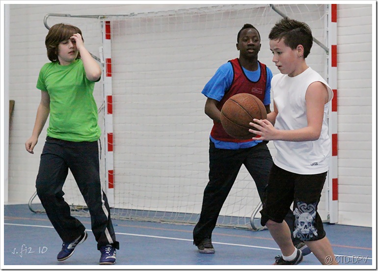 INTER TURMAS 012 copy