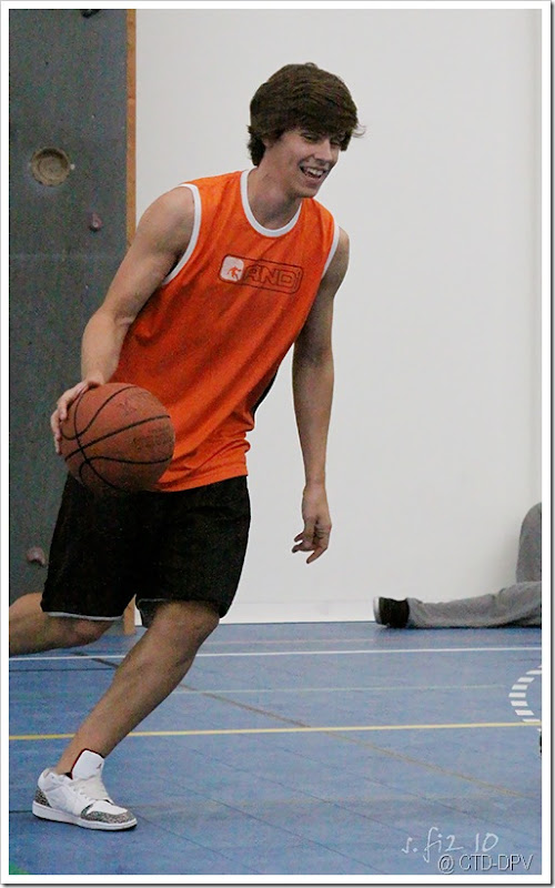 INTER TURMAS 014 copy