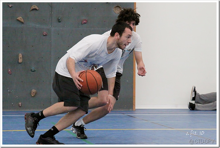 INTER TURMAS 015 copy