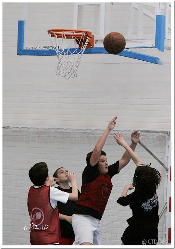 INTER TURMAS 020 copy