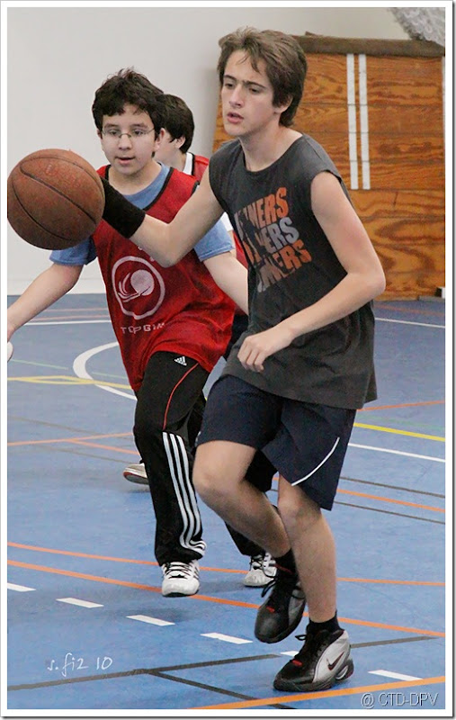 INTER TURMAS 021 copy