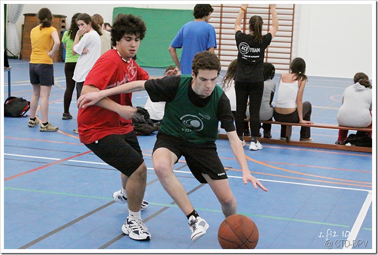 INTER TURMAS 023 copy