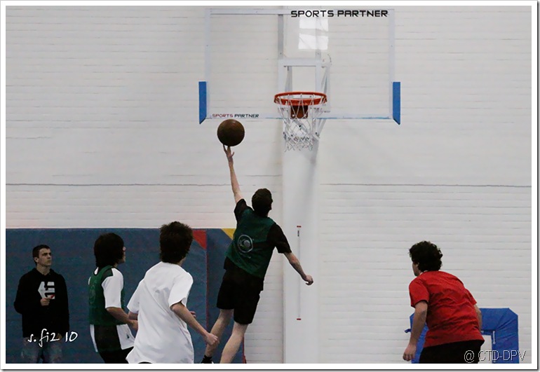 INTER TURMAS 025 copy