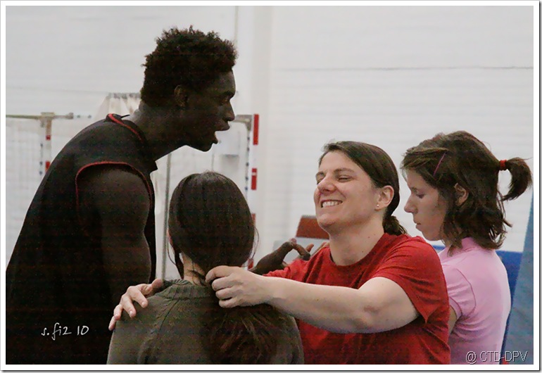 INTER TURMAS 027 copy