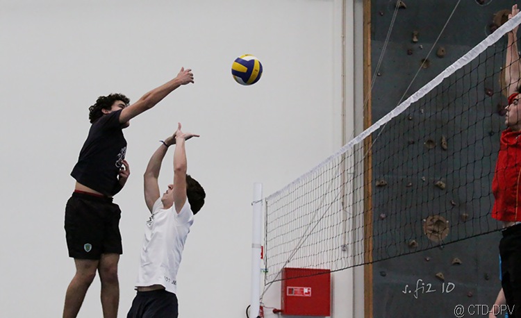 [INTER TURMAS 101 copy[3].jpg]