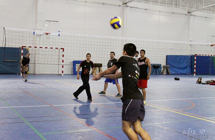 [INTER TURMAS 233 copy[2].jpg]