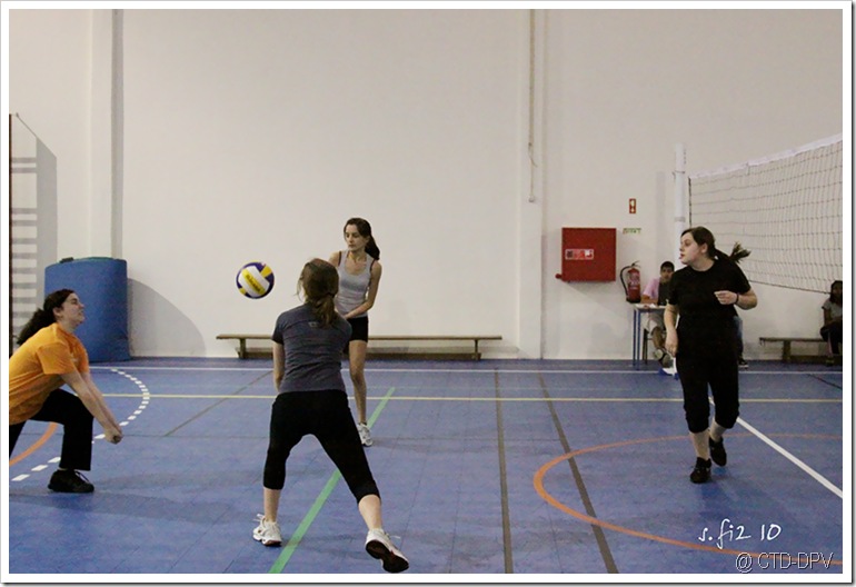 INTER TURMAS 232 copy